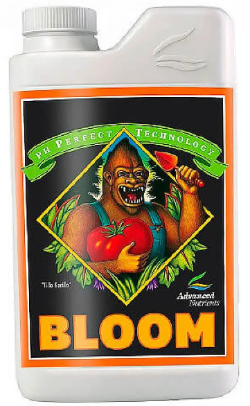 ADVANCED NUTRIENTS pH Perfect® Bloom