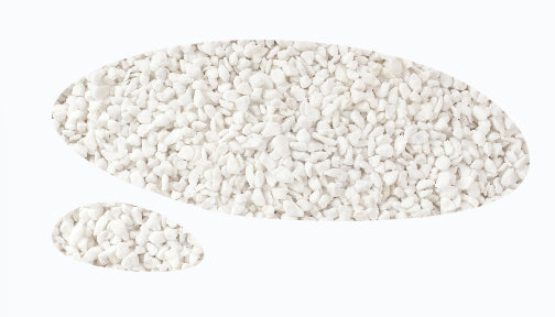 Perlite KNAUF Classic 100 Liter