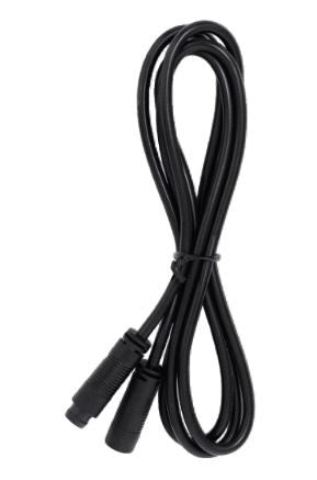 SANlight Verlängerungskabel 60 cm für FLEX II