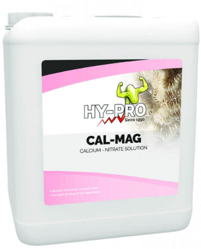 HY-PRO CalMag