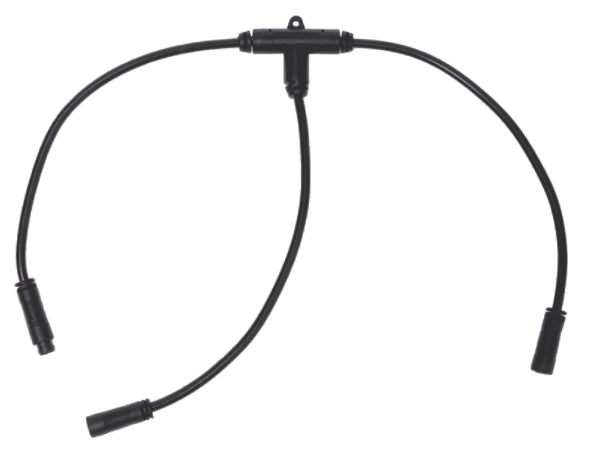 SANlight T-Verteiler für FLEX II