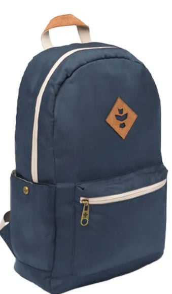 REVELRY SUPPLY Rucksack THE ESCORT 18 Liter (geruchsabsorbierend)