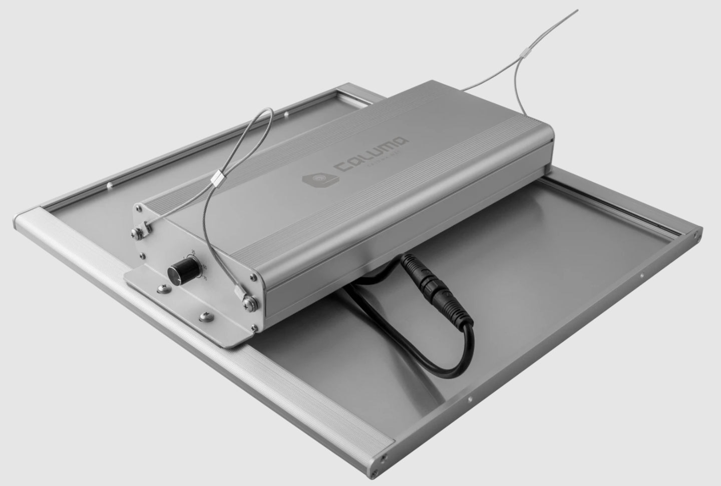 CALUMA LED Force 150 Watt