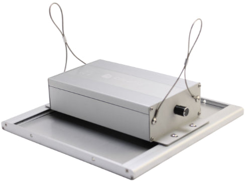 CALUMA LED Force 75 Watt
