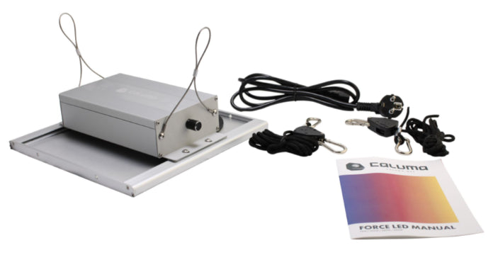 CALUMA LED Force 75 Watt