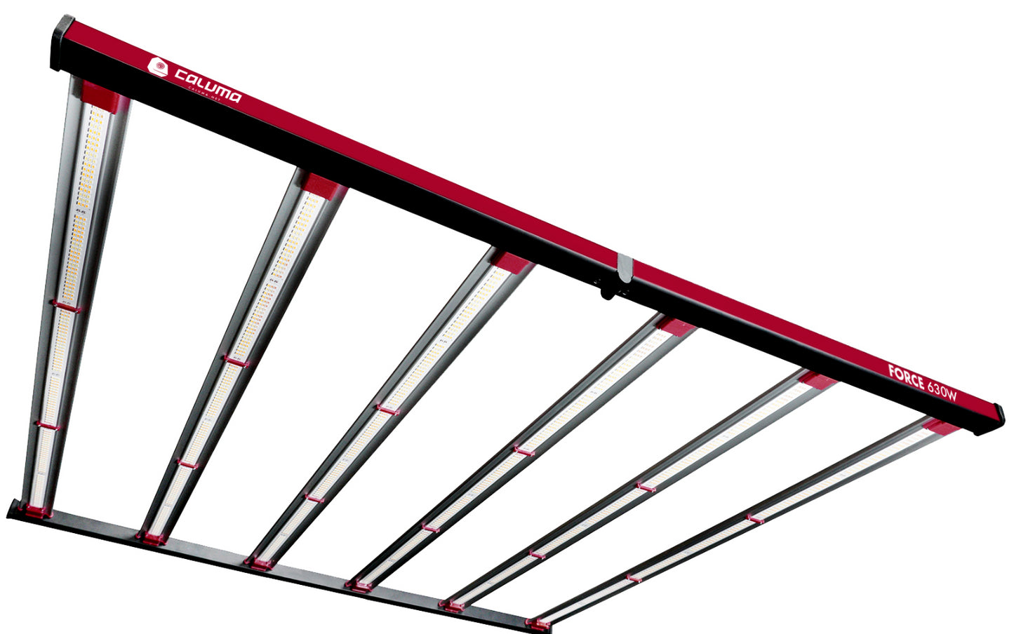 CALUMA LED Force 630 Watt
