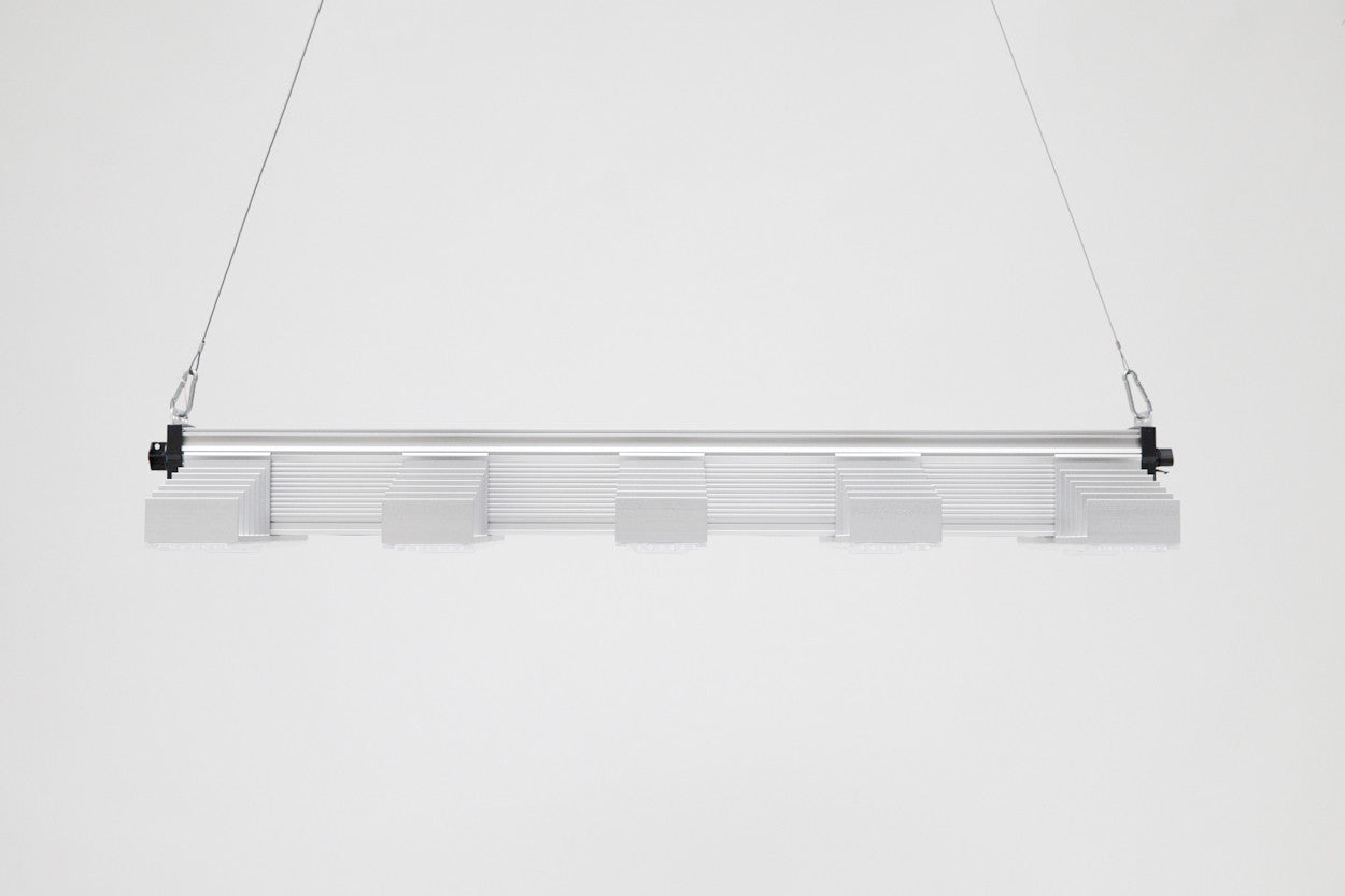 SANlight EVO 1.5 4-120 265 Watt