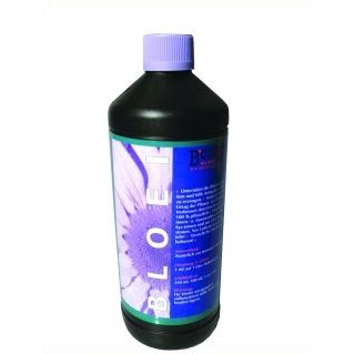 ATAMI Blühstimulator ERDE/HYDRO