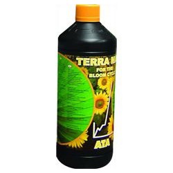 ATAMI TERRA MAX