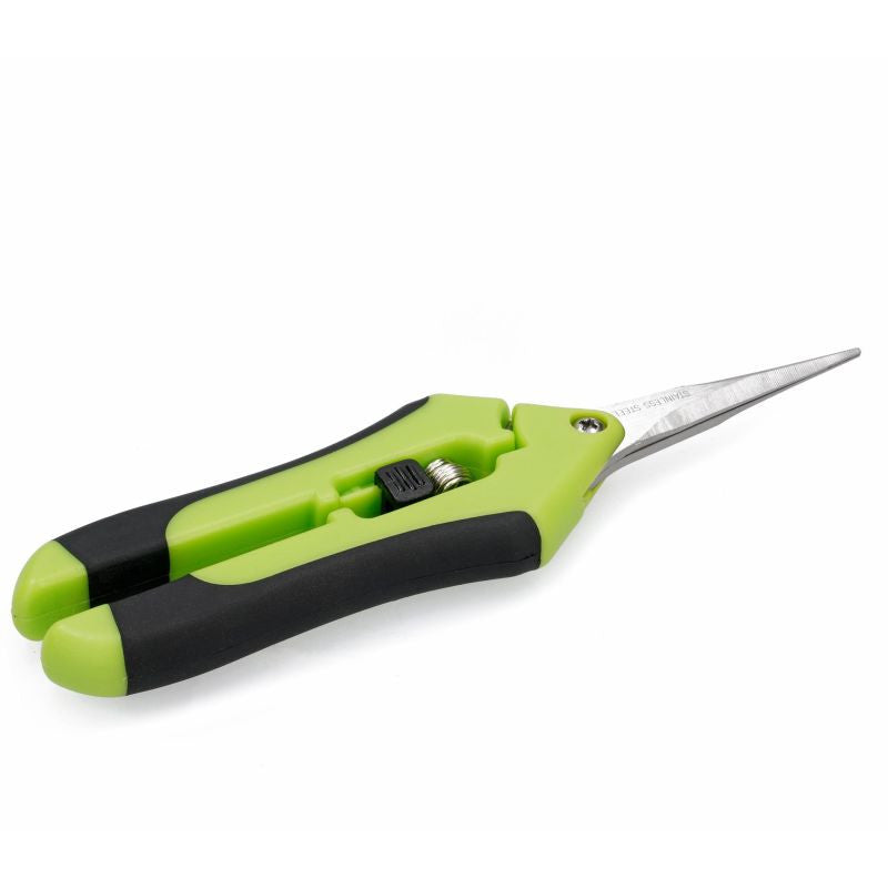 Ernteschere CALUMA (STRAIGHT)