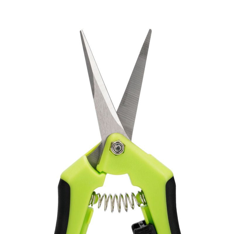 Ernteschere CALUMA (STRAIGHT)