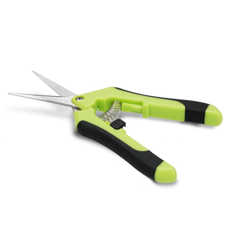 Ernteschere CALUMA (STRAIGHT)