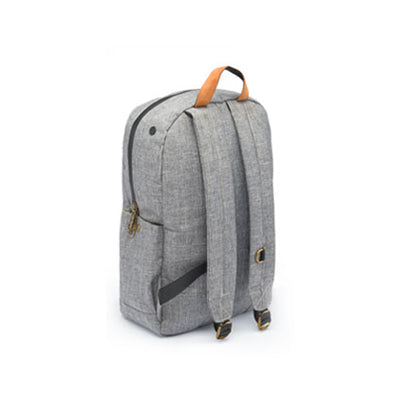 REVELRY SUPPLY Rucksack THE ESCORT 18 Liter (geruchsabsorbierend)