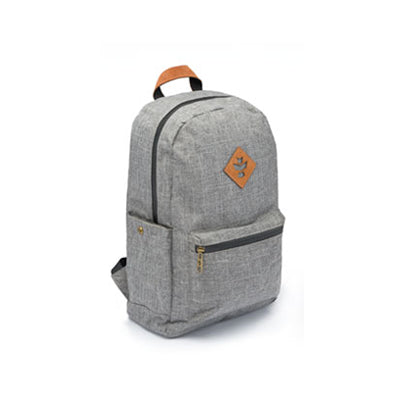 REVELRY SUPPLY Rucksack THE ESCORT 18 Liter (geruchsabsorbierend)
