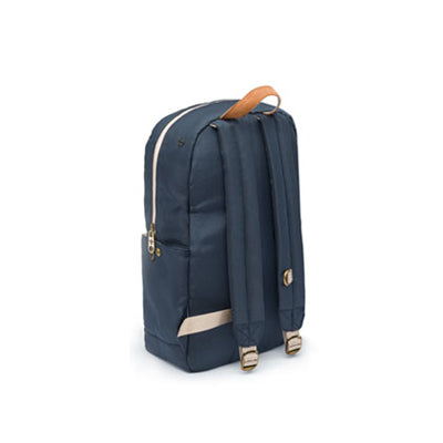 REVELRY SUPPLY Rucksack THE ESCORT 18 Liter (geruchsabsorbierend)