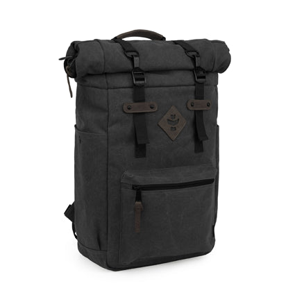 Geruchsabsorbierender Rucksack THE DRIFTER 23 Liter