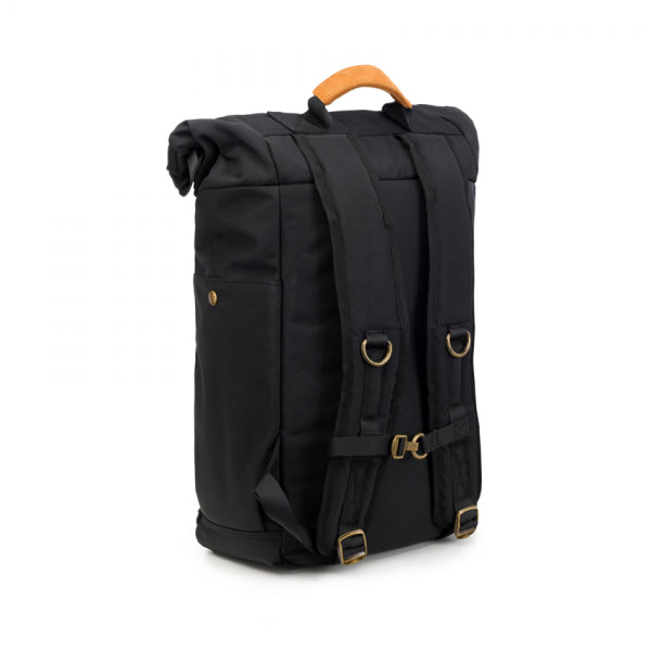 Geruchsabsorbierender Rucksack THE DRIFTER 23 Liter