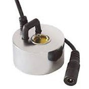 Luftbefeuchter Membrane