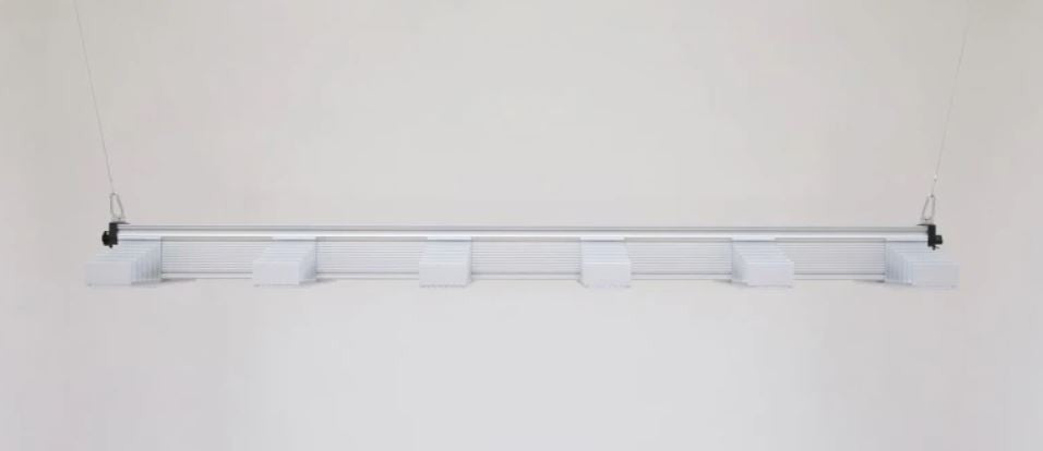 SANlight EVO 1.5 6-120 400 Watt