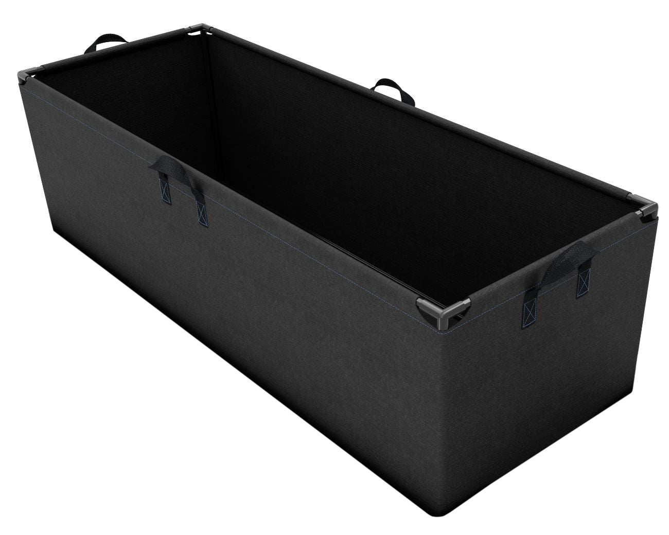 AUTOPOT TRAY2GROW Planter 107,5 Liter bei ULLa Köln