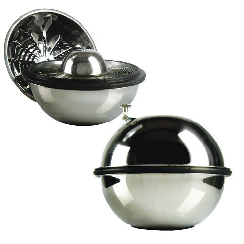 SPINPRO Tumble Trimmer