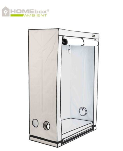 HOMEbox Ambient R120S