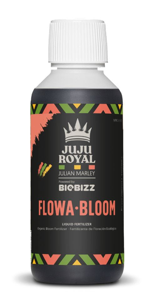 BioBizz FLOWA BLOOM