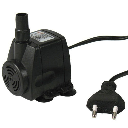 RP Zirkulationspumpen beim Growshop ULLa Köln preiswert online kaufen
