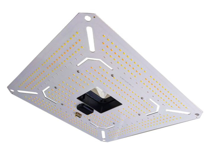 LUMii SWITCH BLADE 150 Watt
