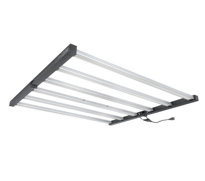 Lumii Black LED-Leuchte 680 Watt inkl. Netzteil bei ULLa Köln