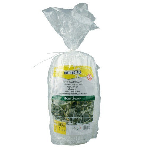 Ranknetz Breite 1,36 m beim Growshop ULLa Köln preiswert online kaufen