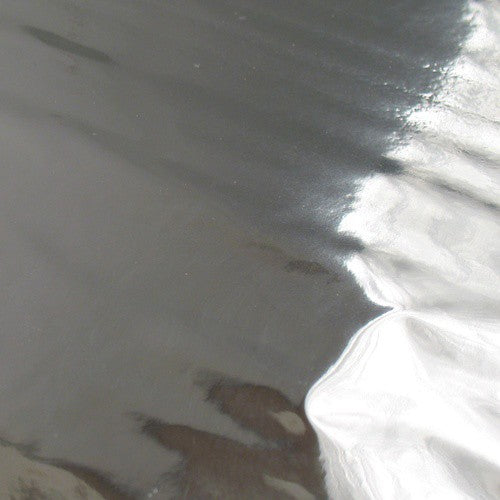 EASYGROW ALU glatt beim Growshop ULLa Köln preiswert online kaufen