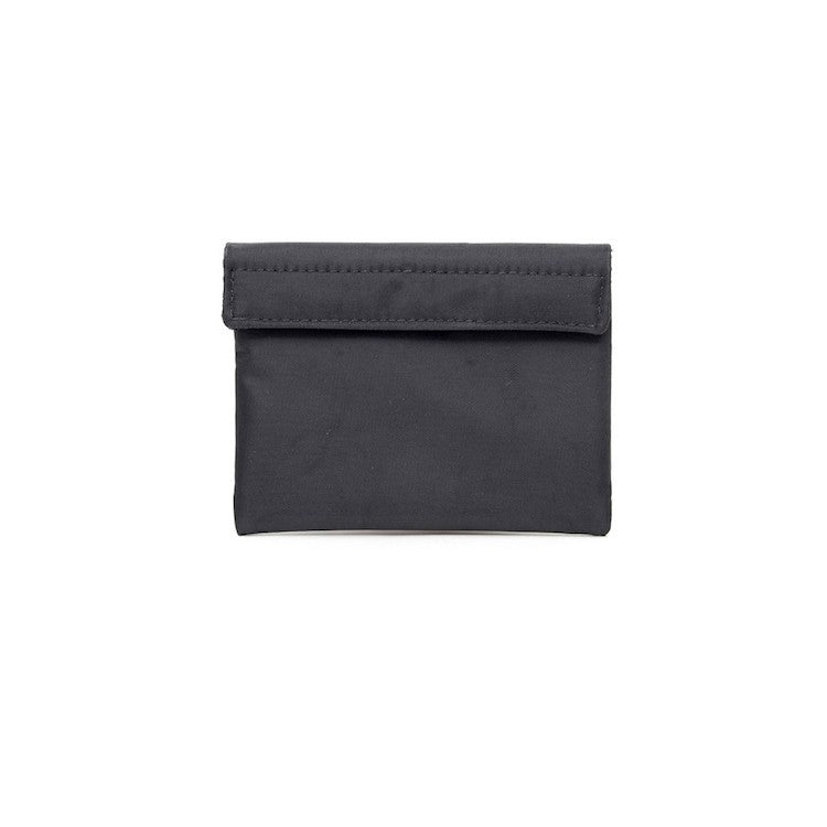 Pocket Protector (schwarz)