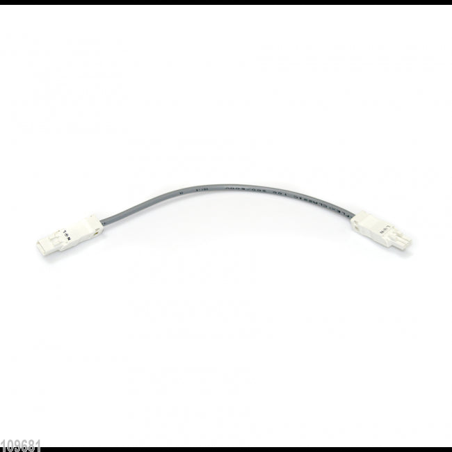 SANlight Verlängerungskabel Q-Serie Gen1