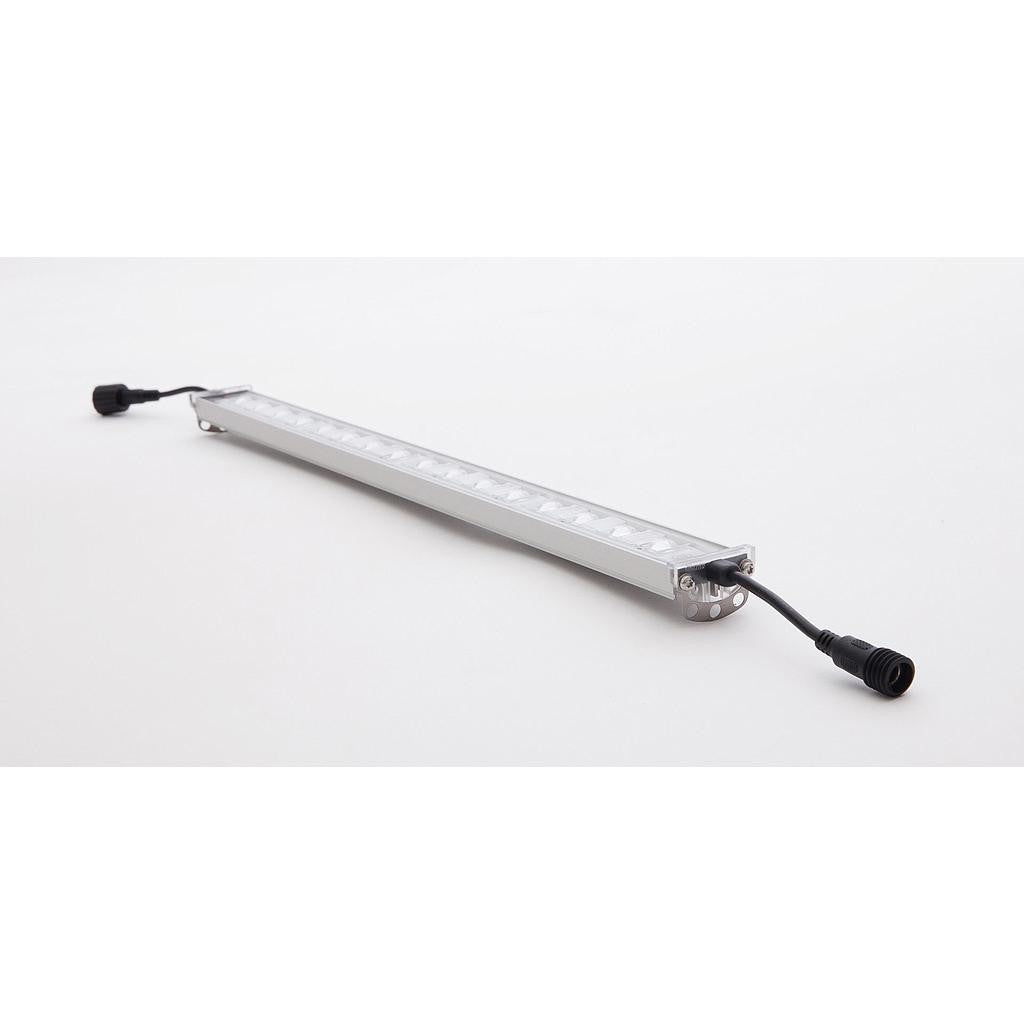 SANlight FLEX II 20 Watt ohne Starter