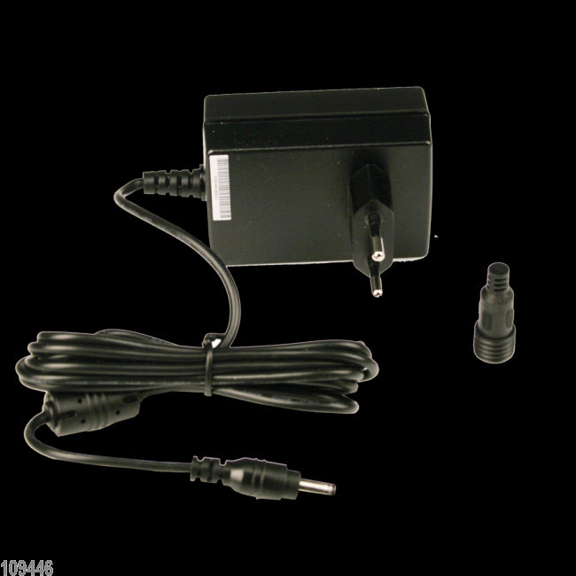 SANlight Wandnetzteil GST25 Starter FLEX II 10 Watt