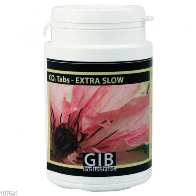 beim Growshop ULLa Köln preiswert online kaufen