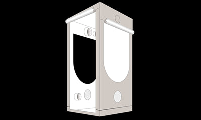 Homebox Ambient Q100