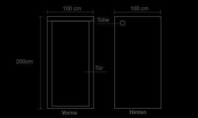 Homebox Ambient Q100