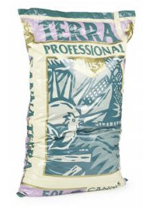 CANNA Terra Professional PLUS 50 Liter