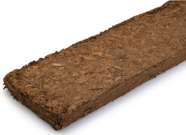 CANNA COGr-Granulat 100 x 15 cm