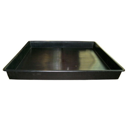 GARLAND 120 x 120 x 12 cm