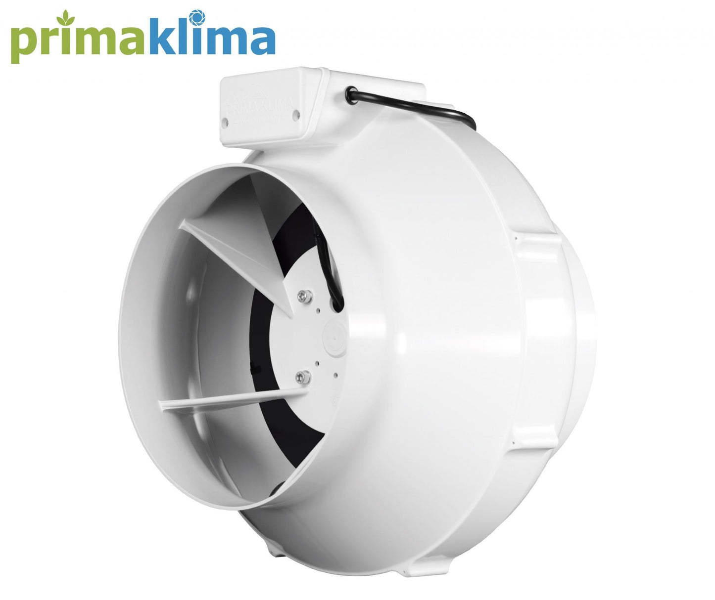 PRIMA KLIMA Rohrventilator