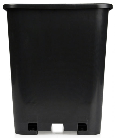 Töpfe 6 - 11 Liter