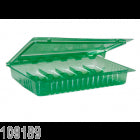 Versandbox für Stecklinge