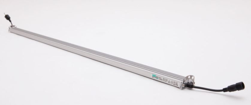 SANlight FLEX II 20 Watt ohne Starter
