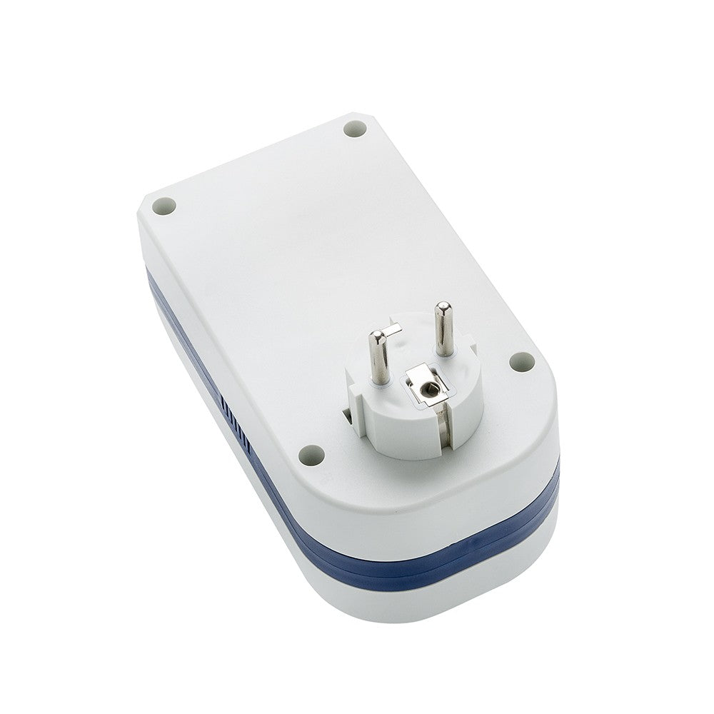 INCONTROL Smartcontroller 6.5 Amp