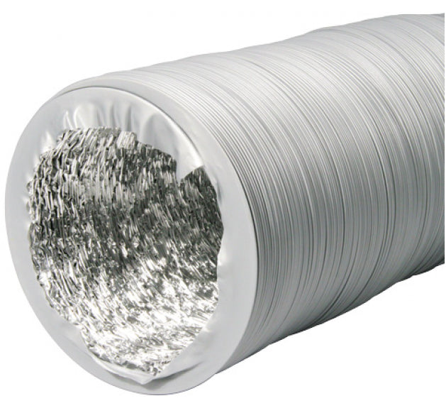 Luftschlauch Kombideck/lfm