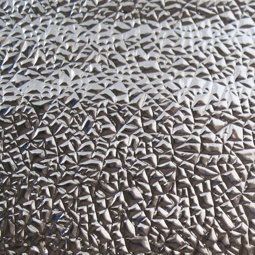 EASYGROW STUKKO lfm. beim Growshop ULLa Köln preiswert online kaufen