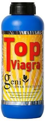 Billig viagra